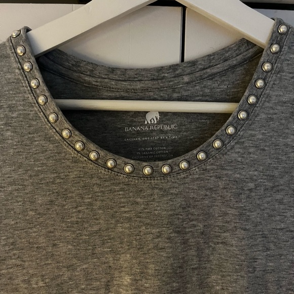 Banana Republic Top - Picture 2 of 5